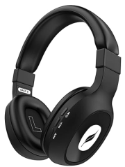 screenshot 2025 11 11 102633